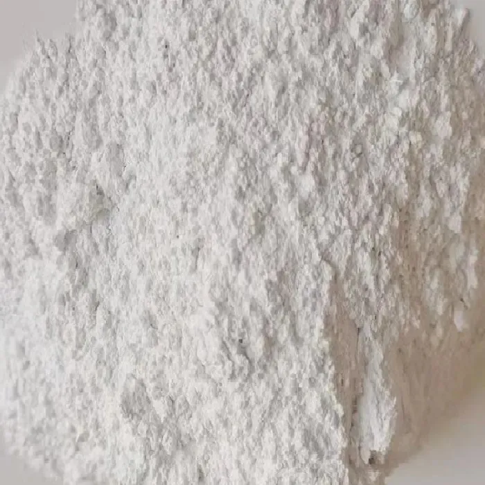 农业用氢氧化钙