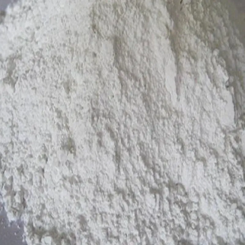 高比表面积氢氧化钙