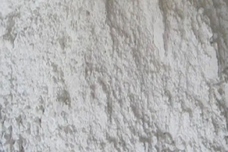 高比表氢氧化钙