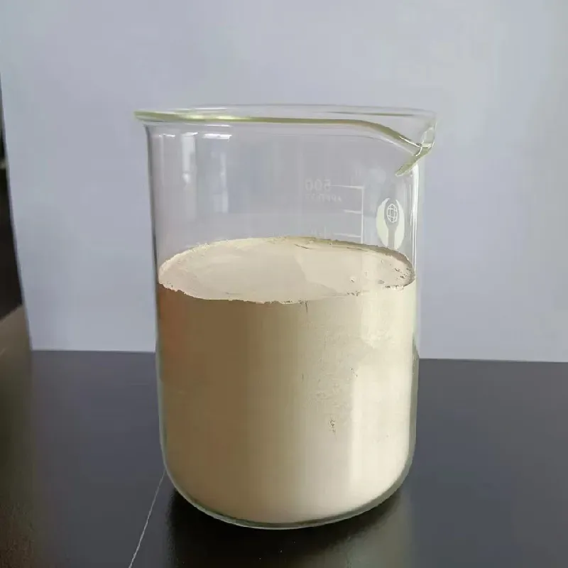 山西重质碳酸钙